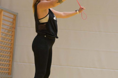 DSC_2674